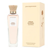 De Rosas Blancas woda toaletowa spray 120ml
