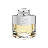 For Men woda toaletowa spray 60ml