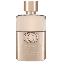 Guilty Pour Femme woda toaletowa spray 30ml