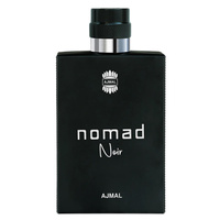 AJMAL NOMAD NOIR EDP 100ML