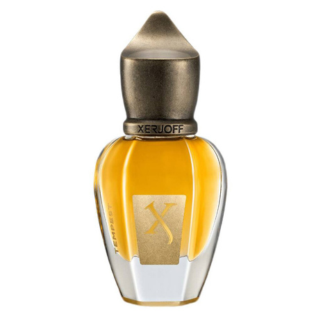 Tempest ekstrakt perfum 15ml
