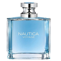 Voyage woda toaletowa spray 100ml