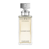 Eternity Summer Daze woda perfumowana 100ml
