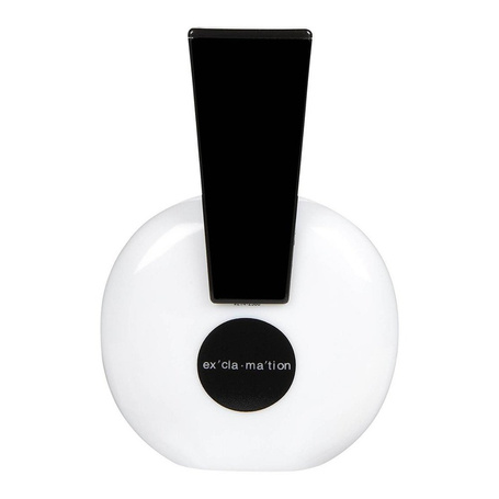Exclamation woda kolońska spray 50ml