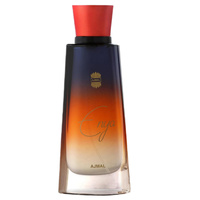 AJMAL ENYA EDP 100ML
