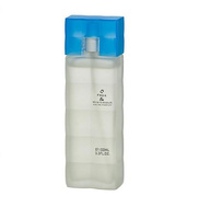 Free & Mysterious woda perfumowana spray 100ml