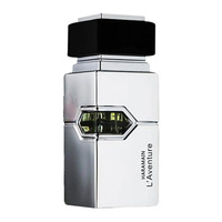 AL HARAMAIN L' AVENTURE MEN EDP 200ML