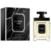 Uomo woda toaletowa spray 100ml