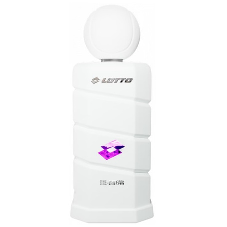 Tie Break woda perfumowana spray 100ml