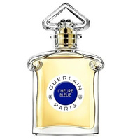 L'Heure Bleue woda toaletowa spray 75ml