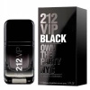 212 VIP Black woda perfumowana spray 50ml