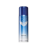 Police Frozen dezodorant spray 200ml