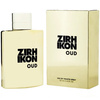 Ikon Oud woda toaletowa spray 125ml