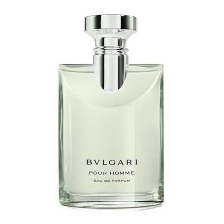 Pour Homme woda perfumowana spray 100ml