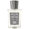 Colonia Pura woda kolońska spray 50ml