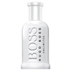 BOSS Bottled Unlimited woda toaletowa spray 50ml