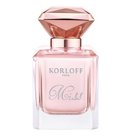 Miss woda perfumowana spray 50ml