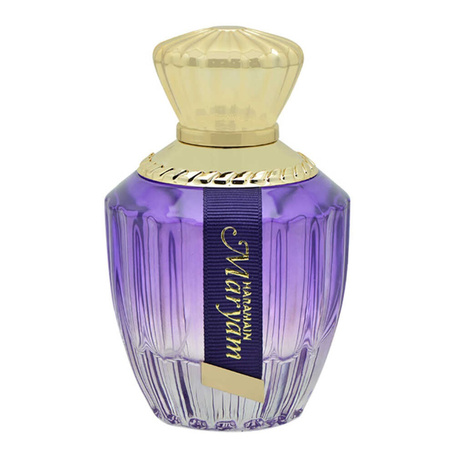 AL HARAMAIN MARYAM EDP 100ML