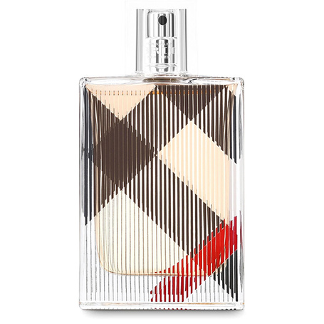 Brit For Her woda perfumowana spray 100ml