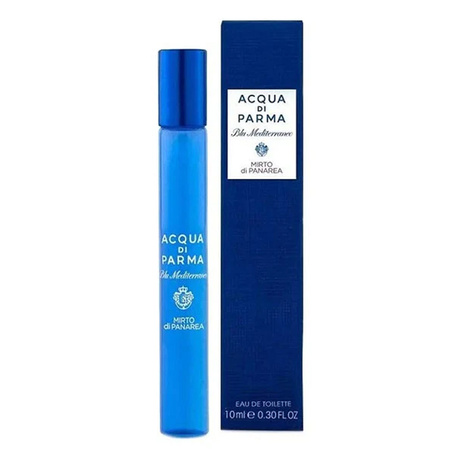 Blu Mediterraneo Mirto Di Panarea woda toaletowa 10ml