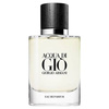 Acqua di Gio woda perfumowana spray 40ml