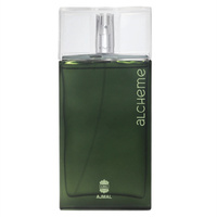 AJMAL ALCHEME EDP 90ML