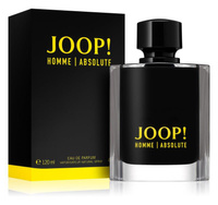 Homme Absolute woda perfumowana 120ml