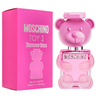 Toy 2 Bubble Gum woda toaletowa spray 50ml