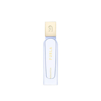 Romantica woda perfumowana spray 30ml