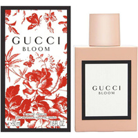 Bloom woda perfumowana spray 50ml