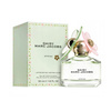 Marc Jacobs Daisy Spring Limited Edition woda toaletowa spray 50ml