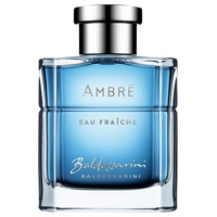 Ambre Eau Fraiche woda toaletowa spray 90ml