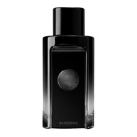 The Icon The Perfume EDP spray 100ml