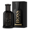 Boss Bottled perfumy spray 100ml