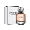 Givenchy L'interdit woda perfumowana 80ml