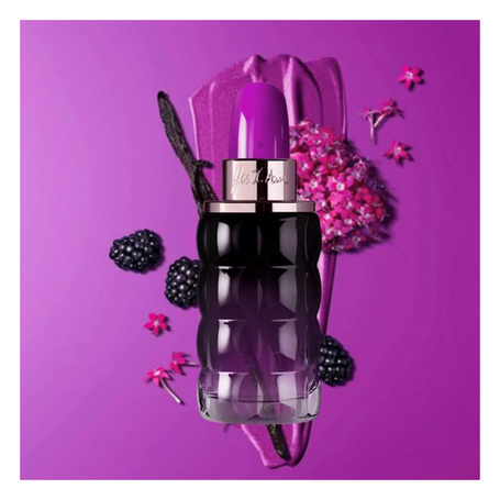 Yes I Am Fabulous woda perfumowana 75ml
