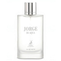 Jorge Di Aqua woda perfumowana spray 100ml