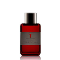 The Secret Temptation woda toaletowa spray 50ml
