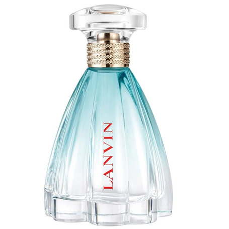 Modern Princess In Jeans woda perfumowana  spray 90ml