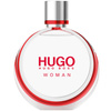 Hugo Woman woda perfumowana spray 50ml