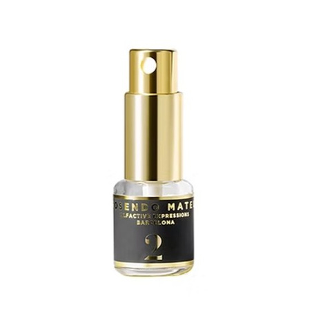 Miniatura Nr 2 woda perfumowana spray 5ml