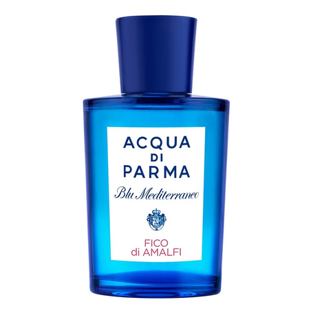 Blu Mediterraneo Fico Di Amalfi woda toaletowa spray 75ml