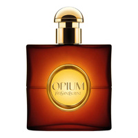 Opium woda perfumowana spray 90ml
