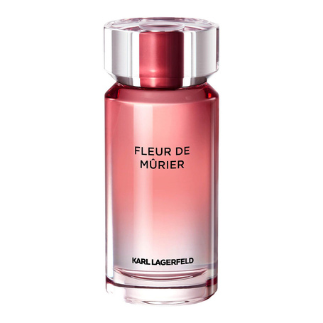 Fleur de Murier woda perfumowana spray 100ml