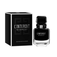 L'Interdit Intense woda perfumowana spray 35ml