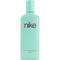 A Sparkling Day Woman woda toaletowa spray 75ml