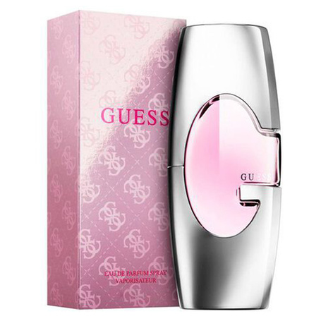 Woman woda perfumowana spray 75ml