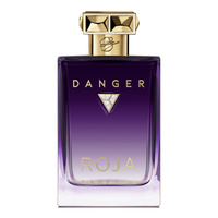 Danger Pour Femme esencja perfum spray 100ml