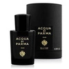 20 ml