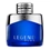 30 ml